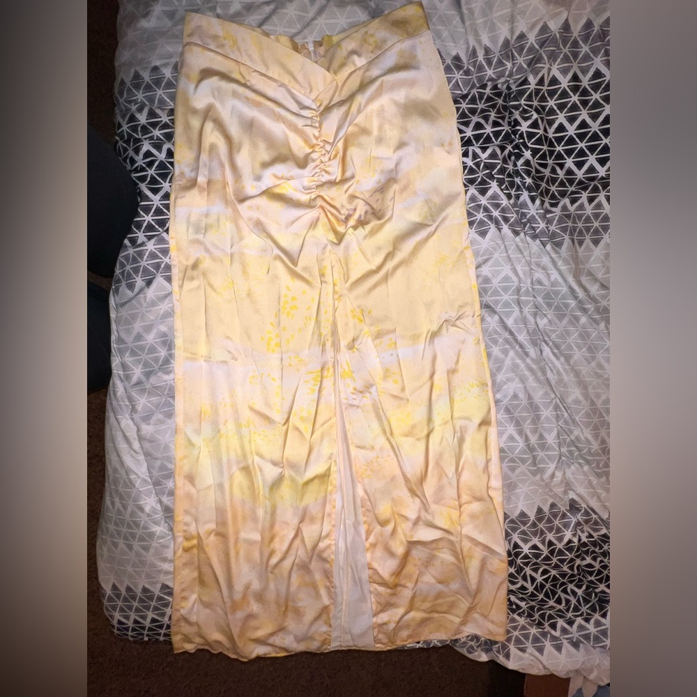 Women’s Skirt
